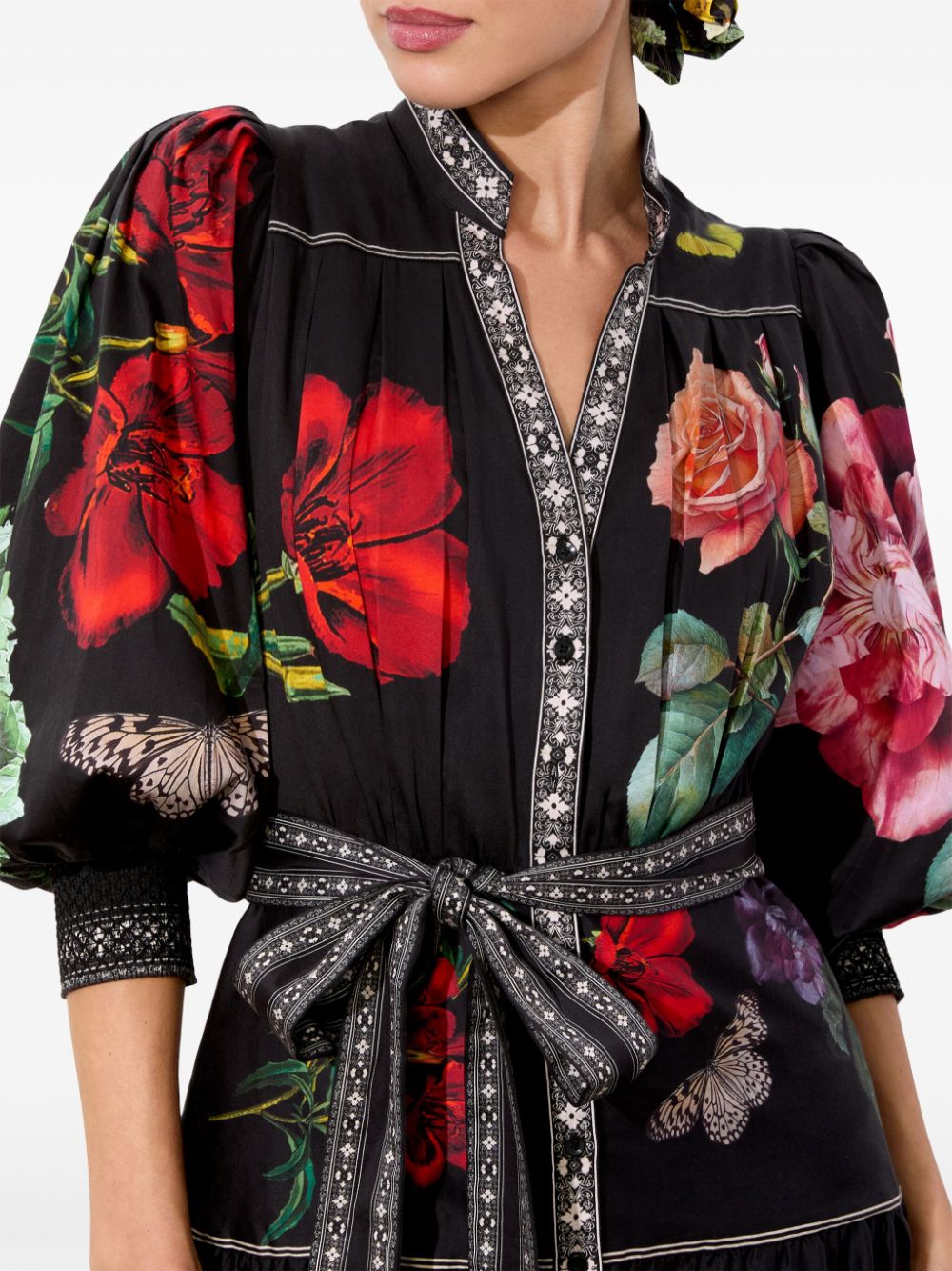 ss25---alice olivia pre---cc411p42520h911_1_p.JPEG