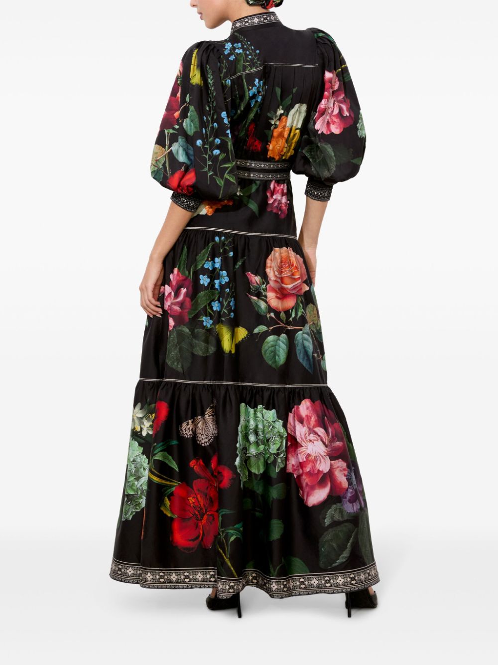 ss25---alice olivia pre---cc411p42520h911_2_p.JPEG