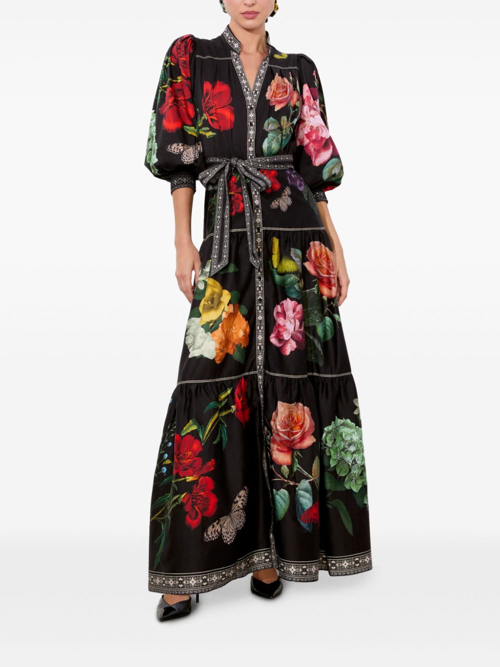 ss25---alice olivia pre---cc411p42520h911_3_p.JPEG