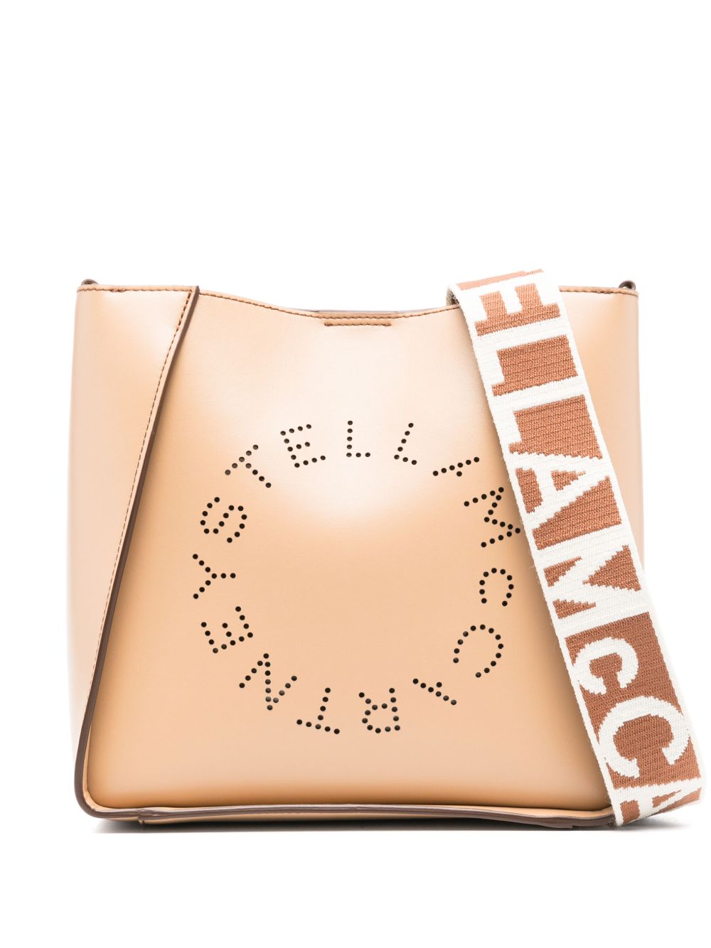 ss25---stella mccartney pre---700073w85422502.jpg