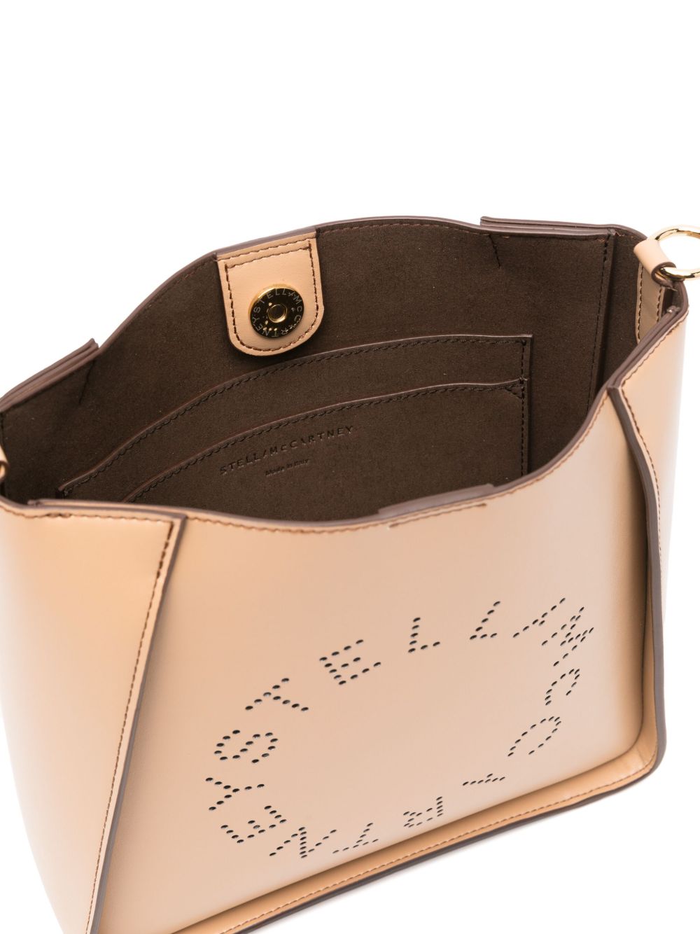 ss25---stella mccartney pre---700073w85422502_1_p.jpg