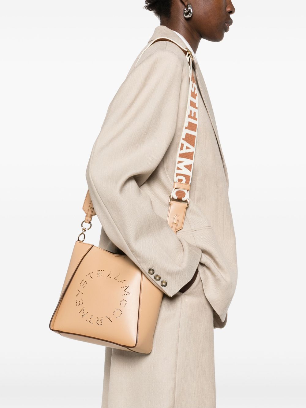 ss25---stella mccartney pre---700073w85422502_2_p.jpg