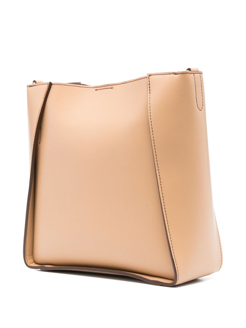 ss25---stella mccartney pre---700073w85422502_4_p.jpg