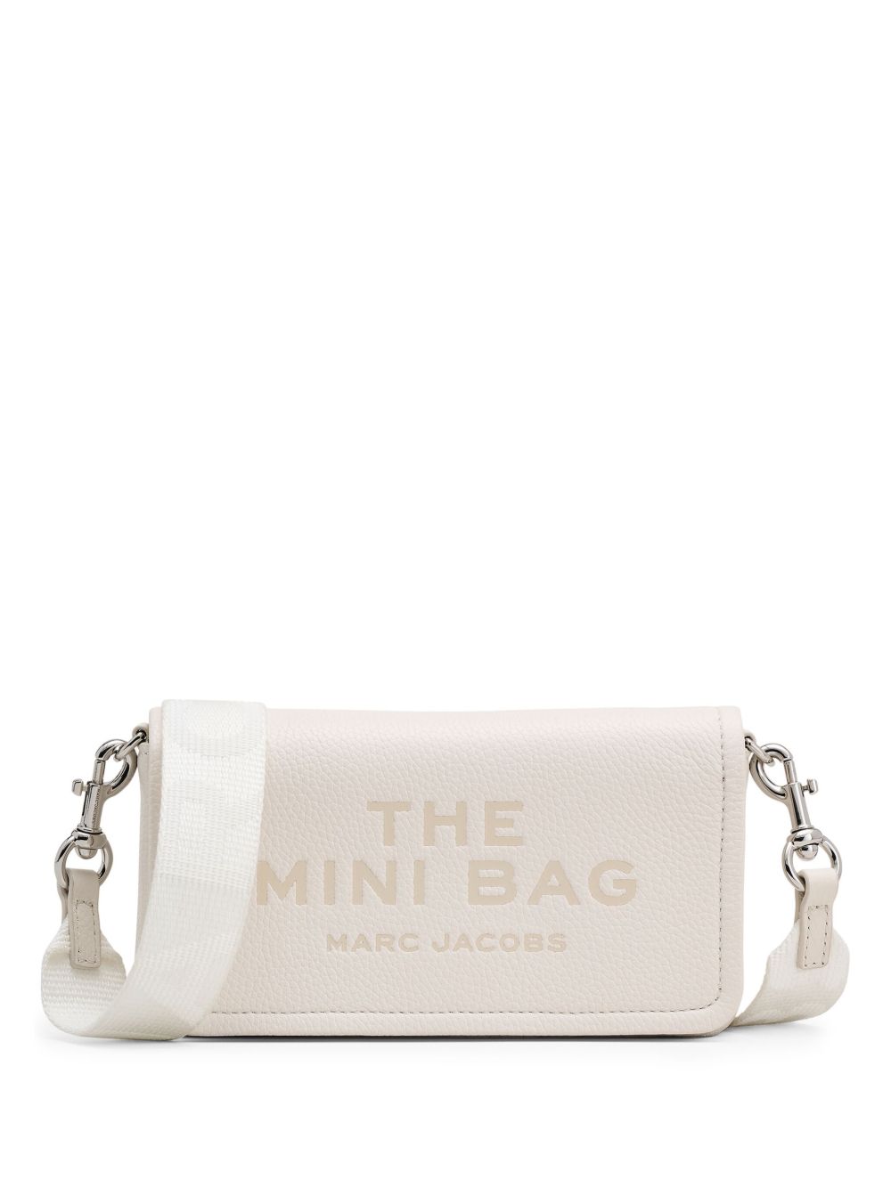 ss25---marc jacobs main---2s4smn080s02137.jpg