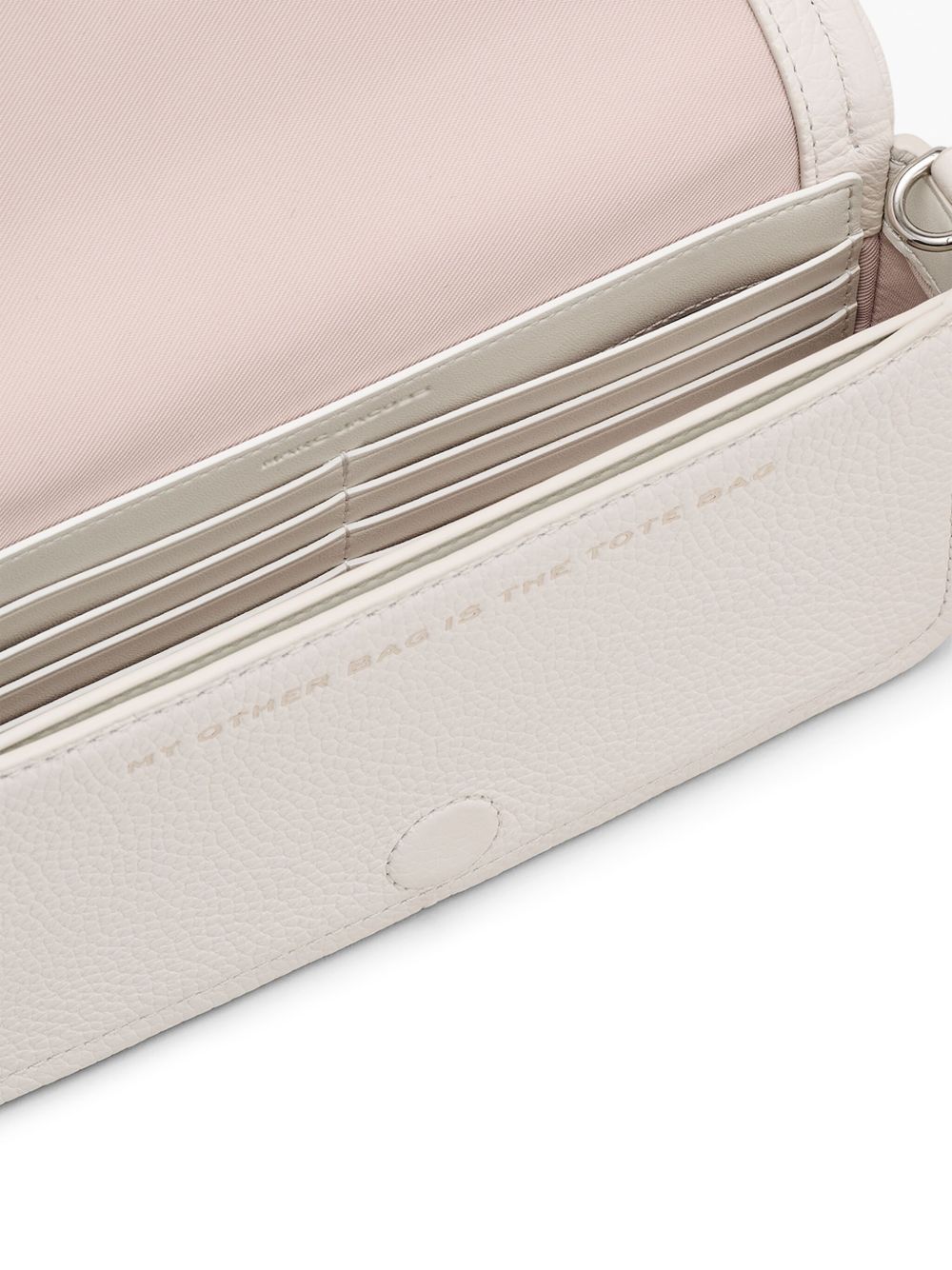 ss25---marc jacobs main---2s4smn080s02137_1_p.jpg