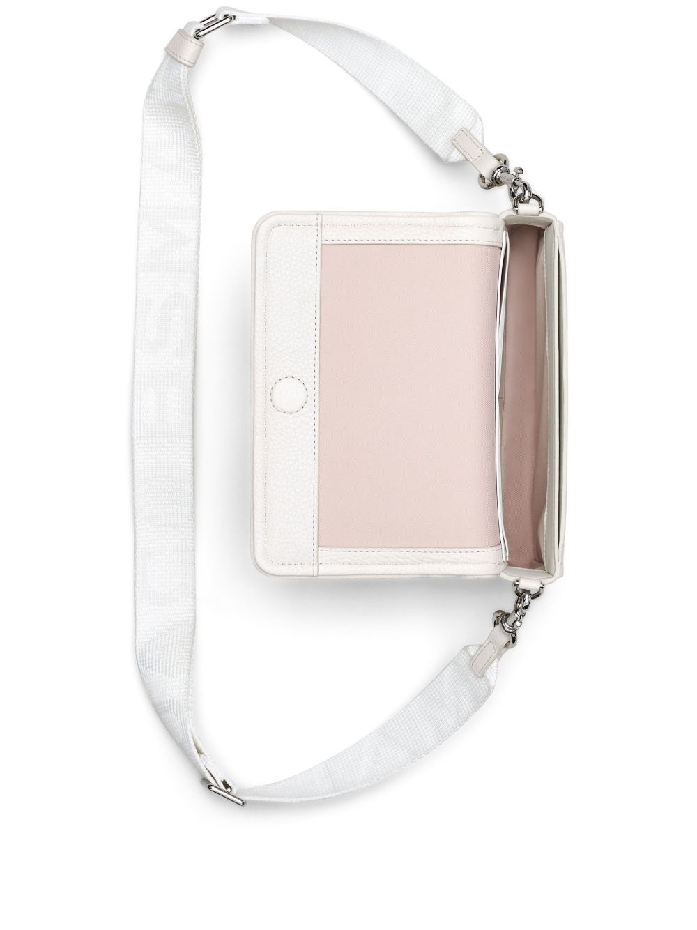 ss25---marc jacobs main---2s4smn080s02137_2_p.jpg