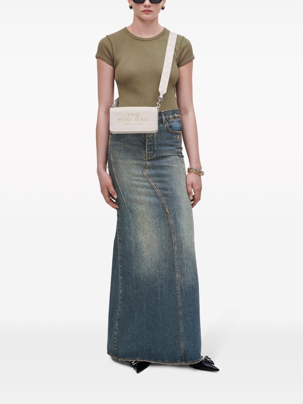 ss25---marc jacobs main---2s4smn080s02137_5_p.jpg