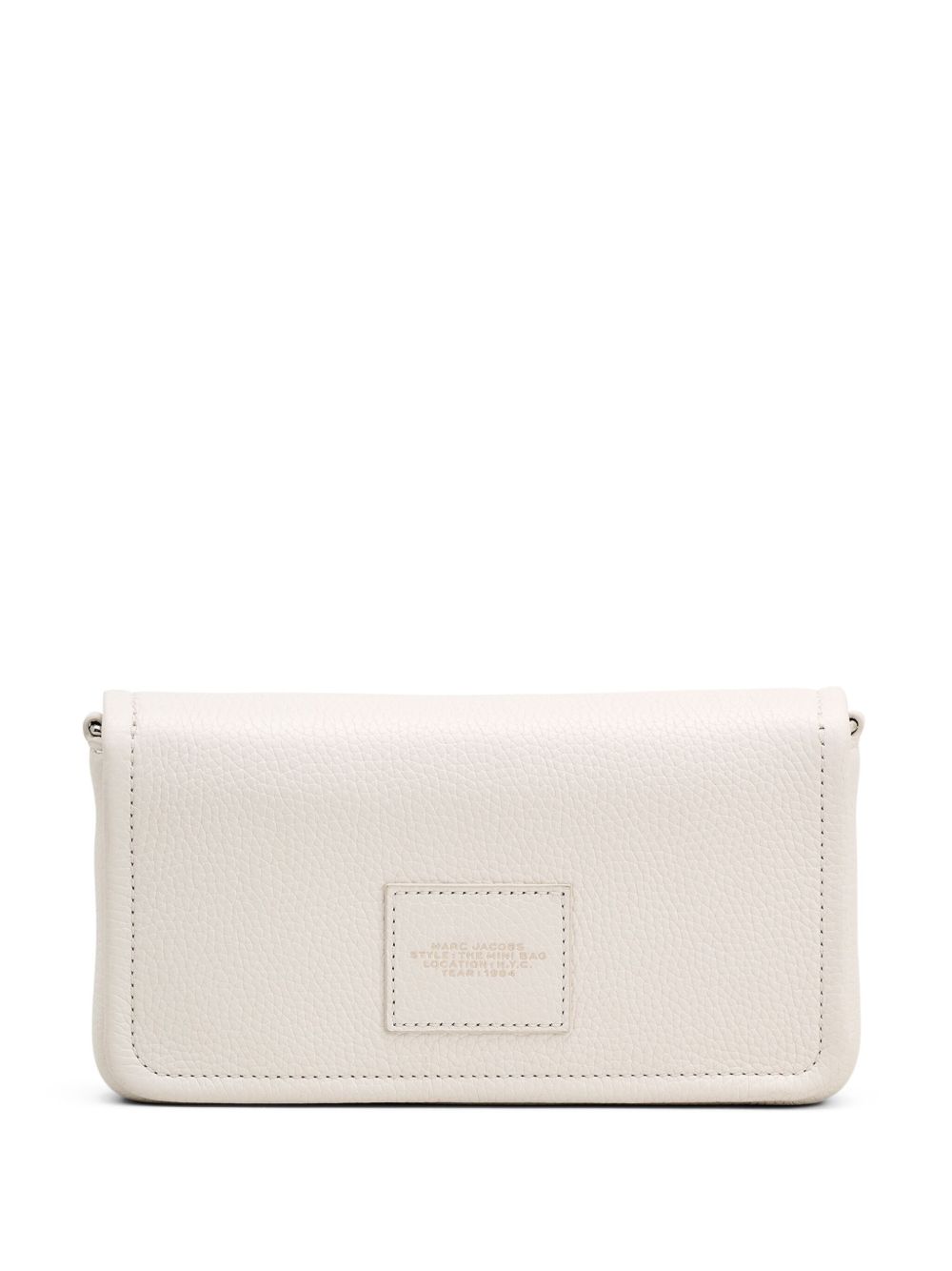 ss25---marc jacobs main---2s4smn080s02137_6_p.jpg