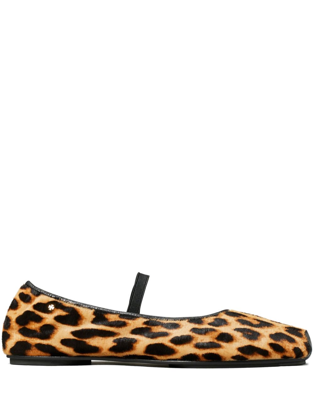 ss25---tory burch pre---165476200.JPEG