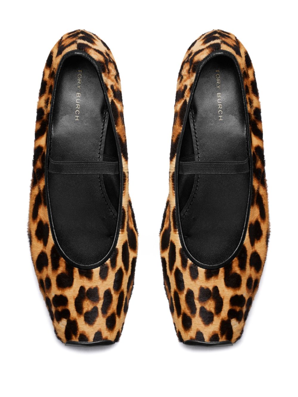 ss25---tory burch pre---165476200_1_p.JPEG