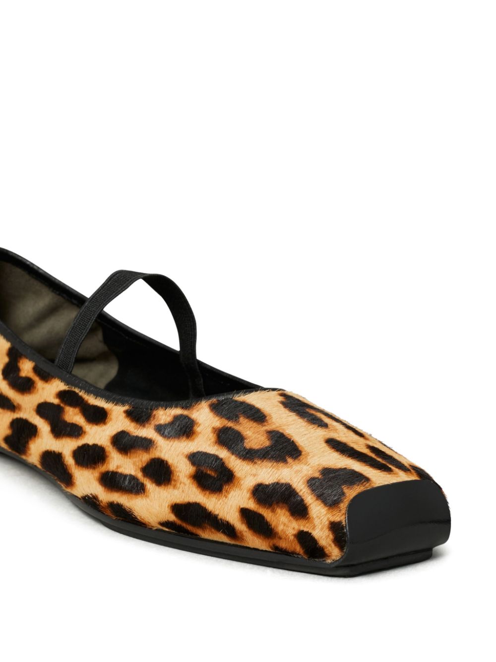 ss25---tory burch pre---165476200_2_p.JPEG