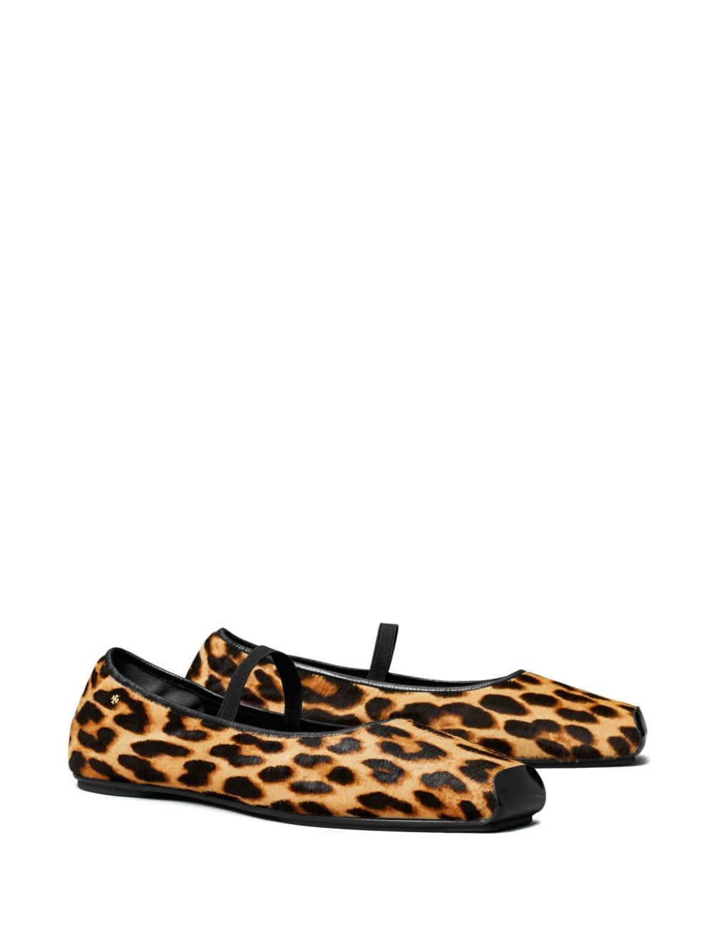 ss25---tory burch pre---165476200_4_p.JPEG