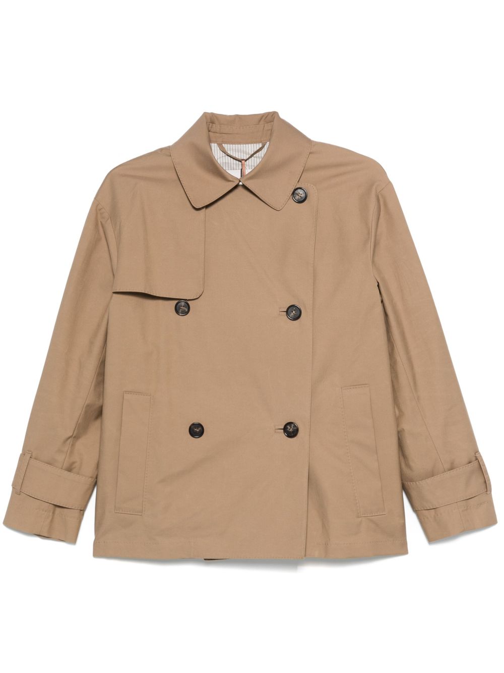 ss25---max mara the cube pre---19021044600004.jpg