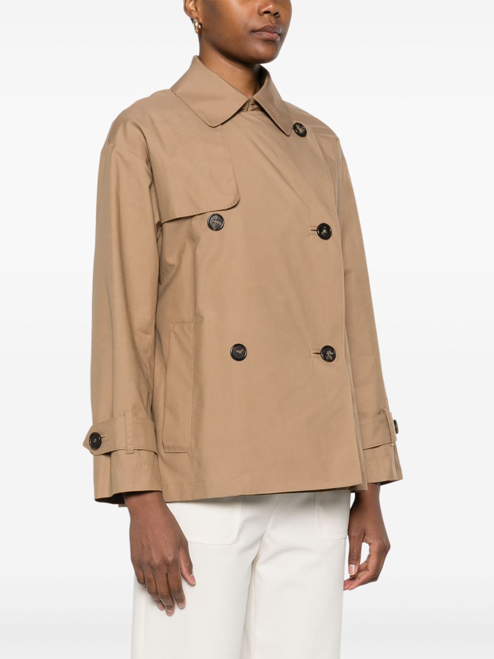 ss25---max mara the cube pre---19021044600004_2_p.jpg