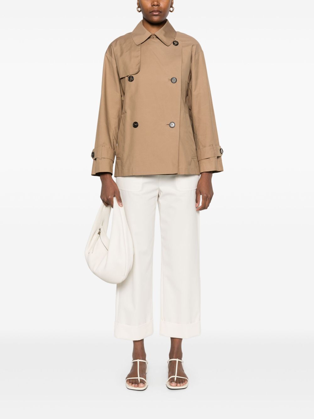 ss25---max mara the cube pre---19021044600004_3_p.jpg