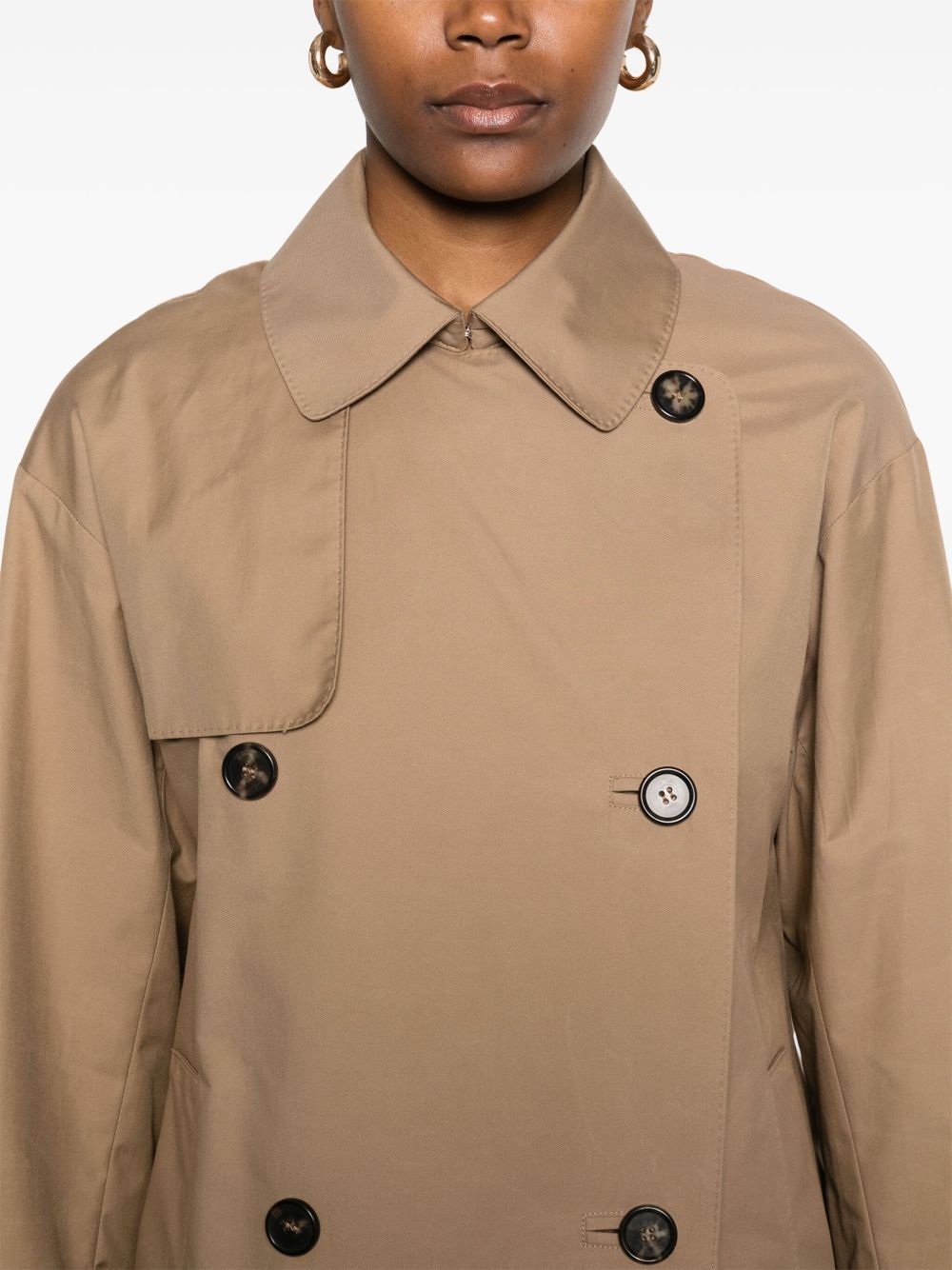 ss25---max mara the cube pre---19021044600004_4_p.jpg
