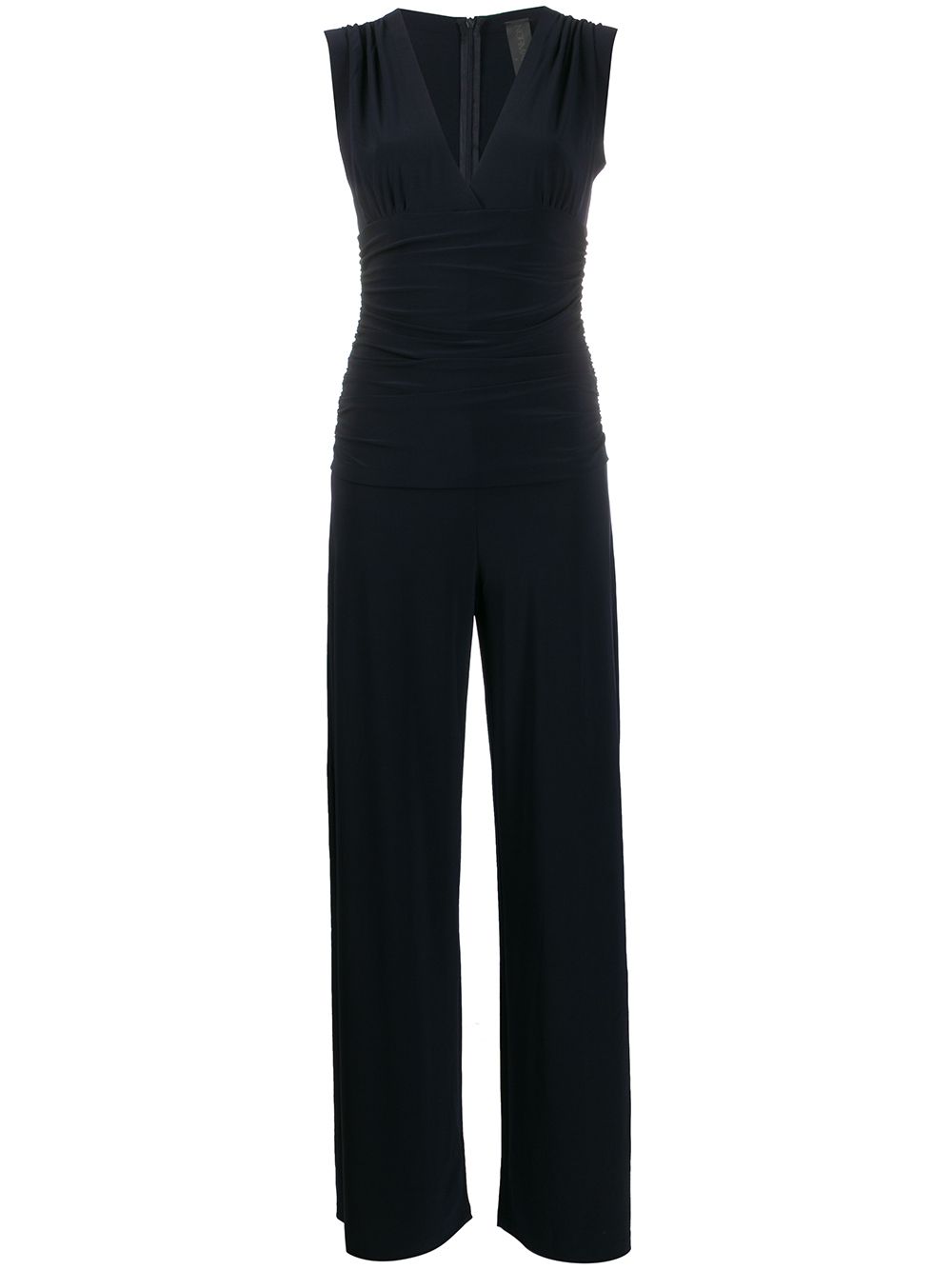 ss25---norma kamali pre---kk127jpl435012.jpg
