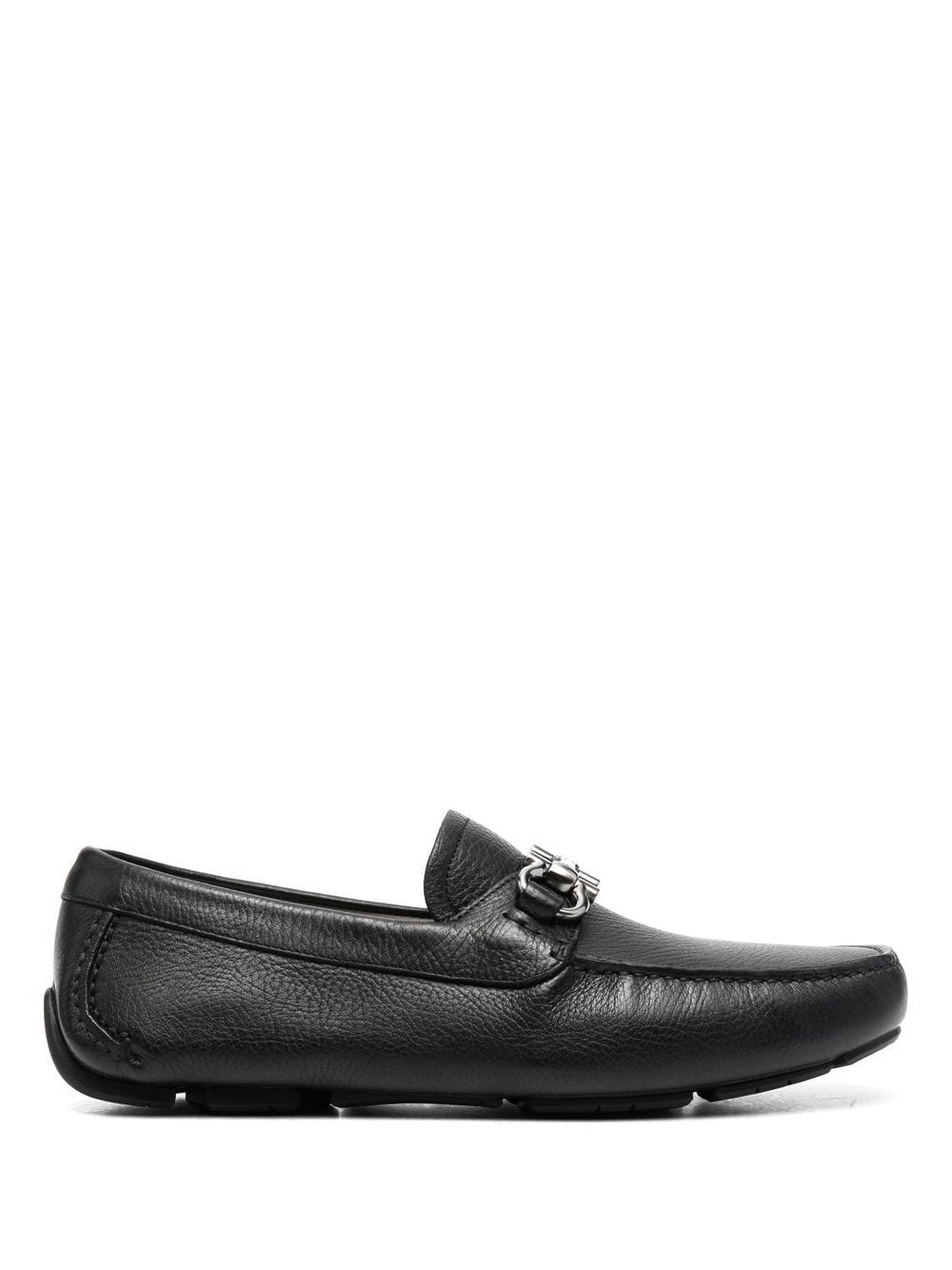 ss25---ferragamo pre---02c398755610075.jpg