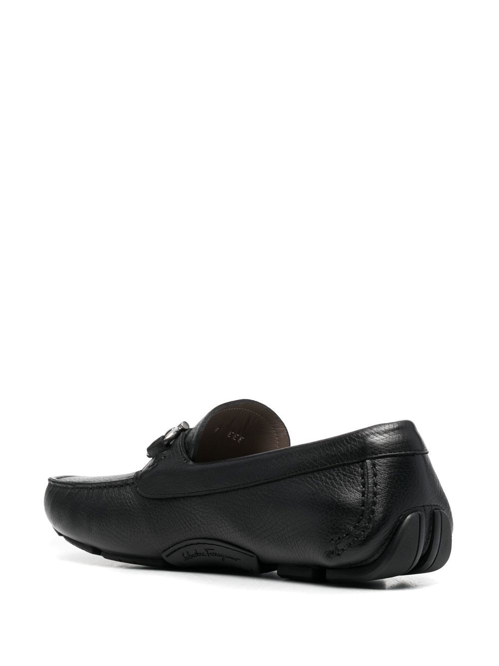 ss25---ferragamo pre---02c398755610075_1_p.jpg