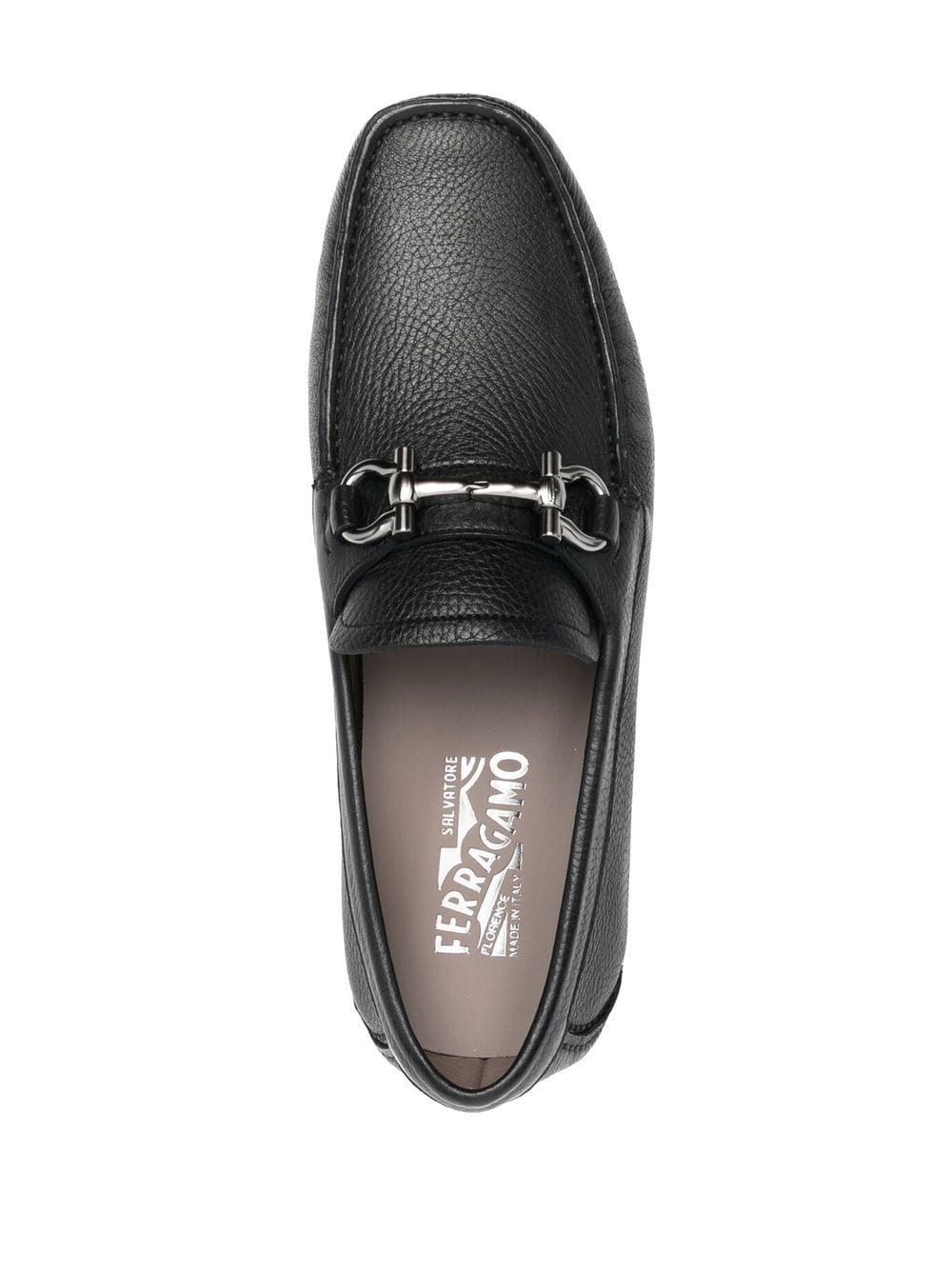 ss25---ferragamo pre---02c398755610075_2_p.jpg