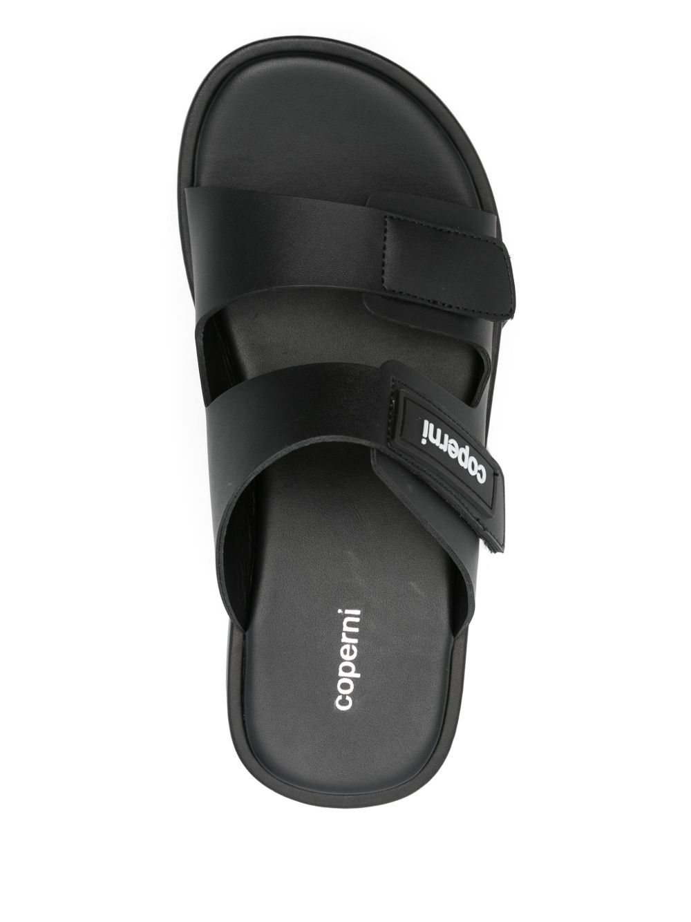 ss25---coperni pre---copsh76f6015blk_1_p.jpg
