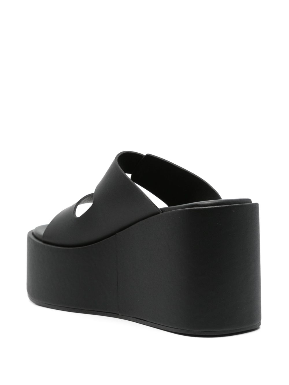 ss25---coperni pre---copsh76f6015blk_2_p.jpg