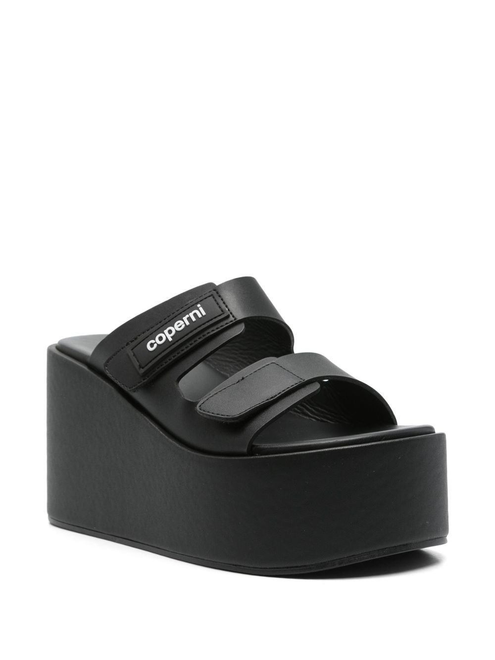ss25---coperni pre---copsh76f6015blk_3_p.jpg