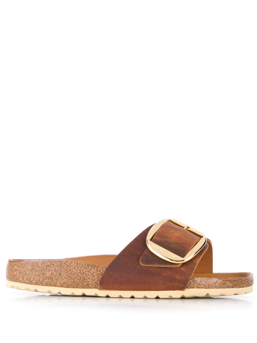 ss25---birkenstock---1006525cognac.JPEG