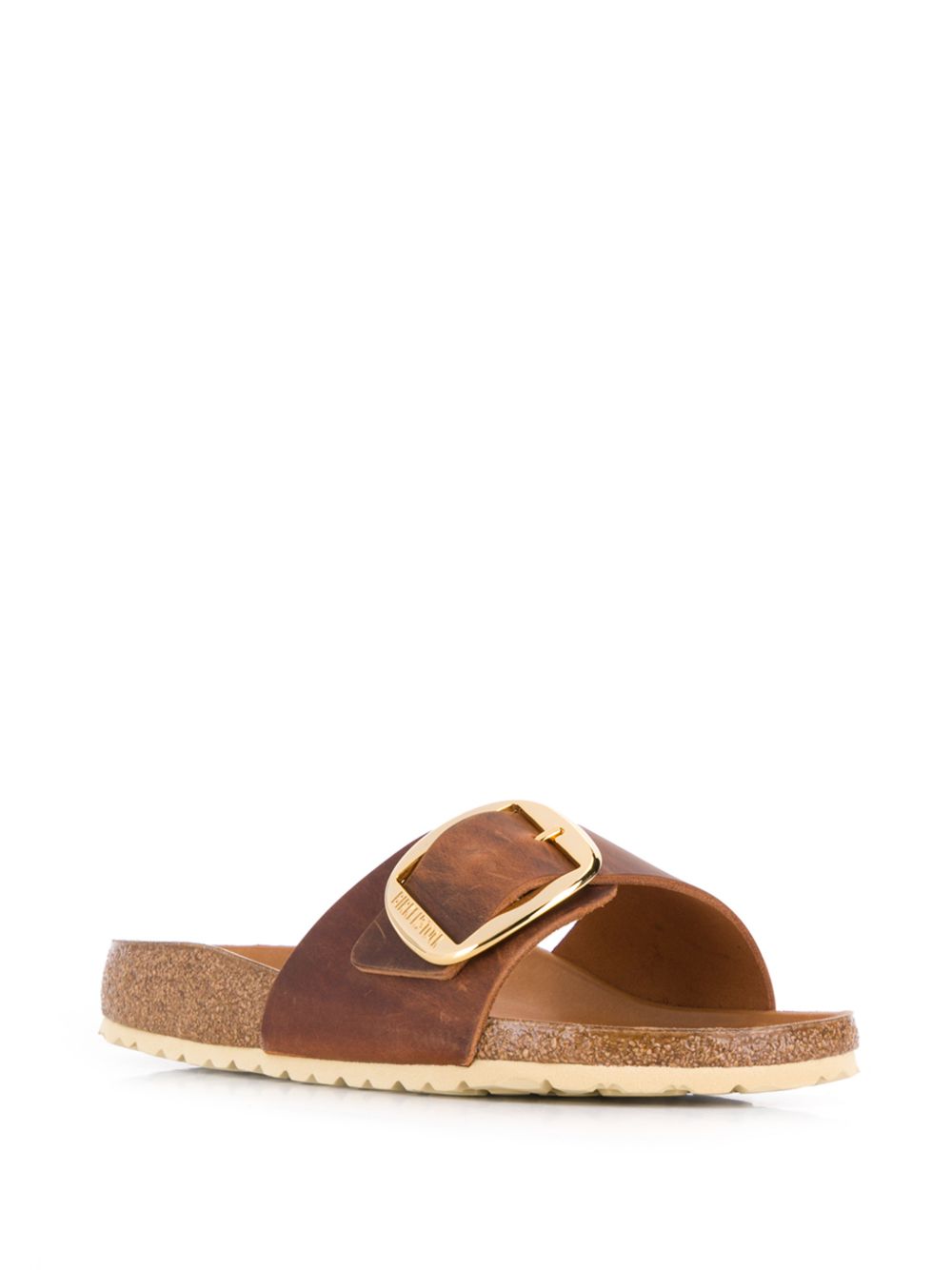 ss25---birkenstock---1006525cognac_1_p.JPEG