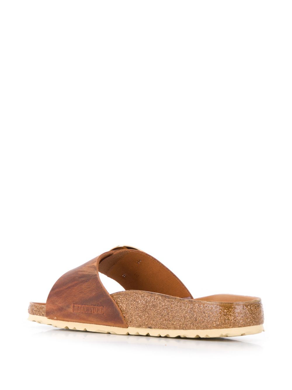 ss25---birkenstock---1006525cognac_2_p.JPEG