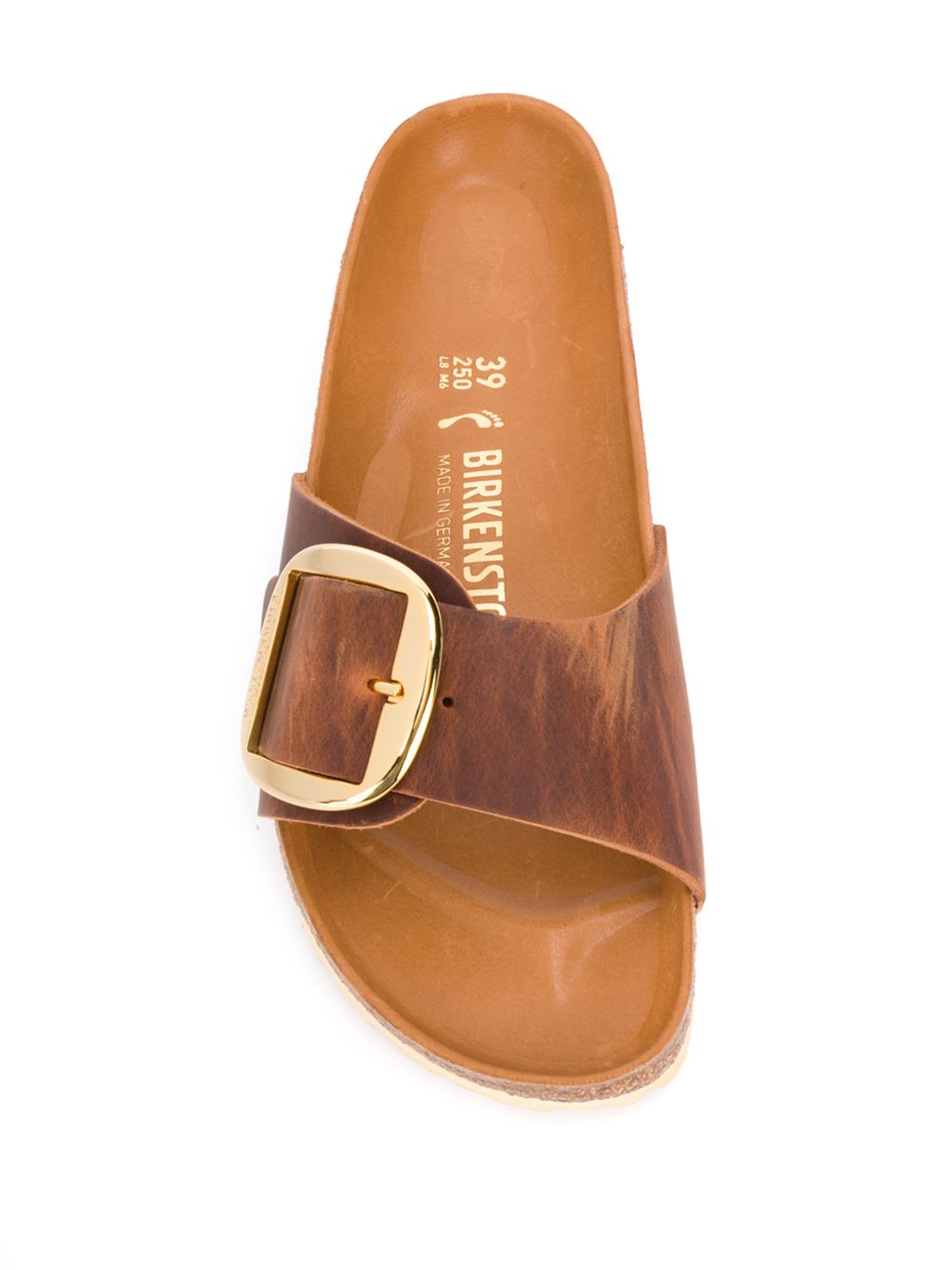 ss25---birkenstock---1006525cognac_3_p.JPEG