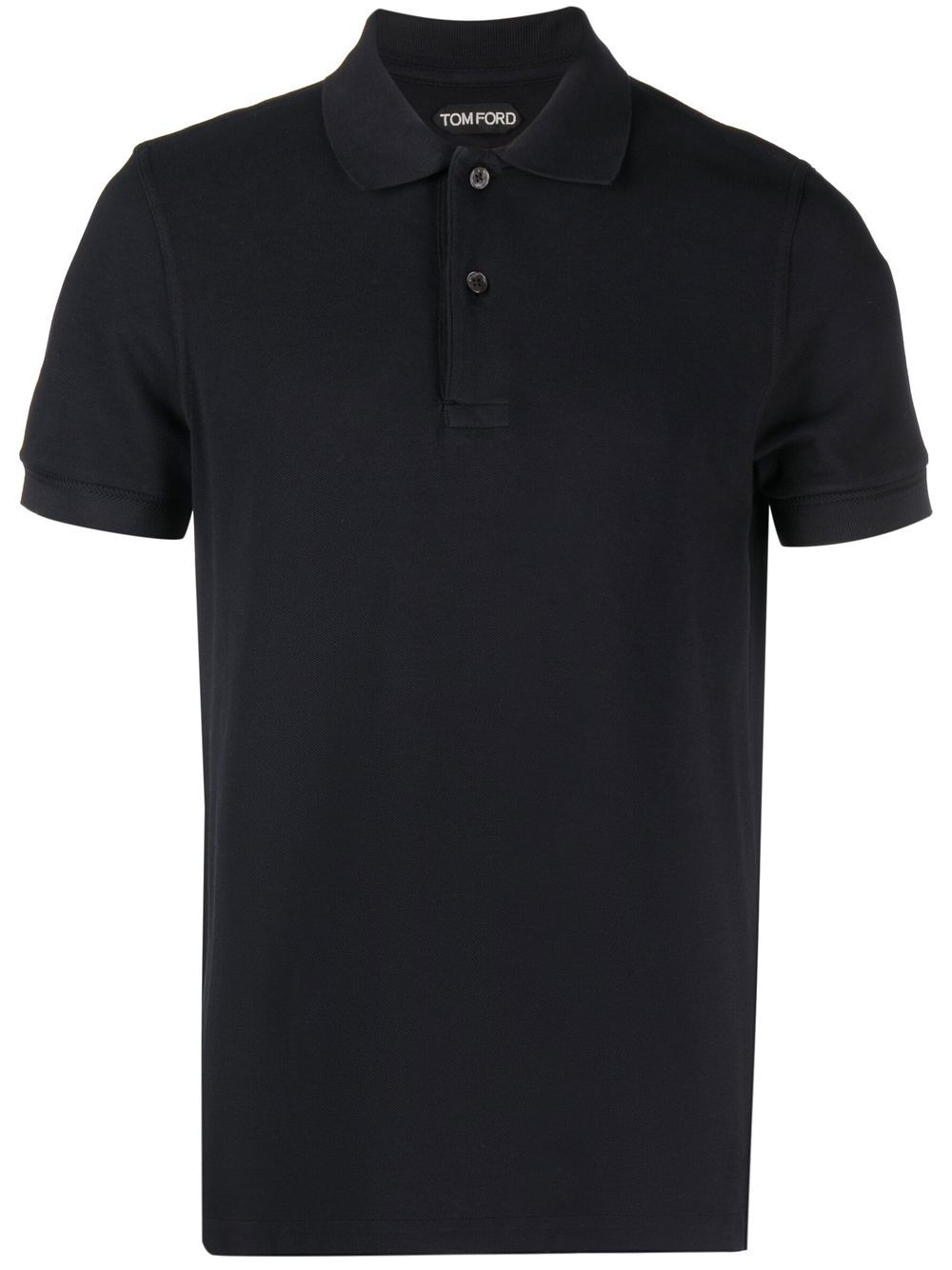 ss25---tom ford pre---jps002jmc007s23hb901.JPEG