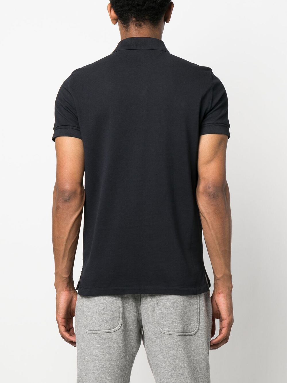 ss25---tom ford pre---jps002jmc007s23hb901_1_p.JPEG
