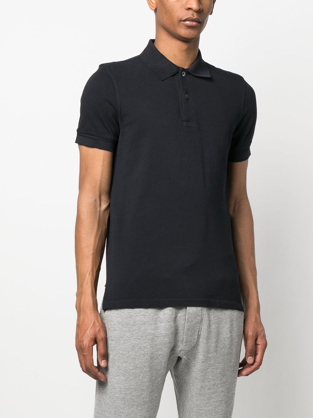 ss25---tom ford pre---jps002jmc007s23hb901_3_p.JPEG
