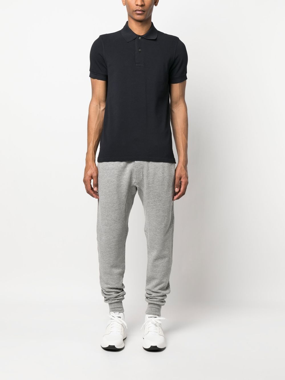 ss25---tom ford pre---jps002jmc007s23hb901_4_p.JPEG