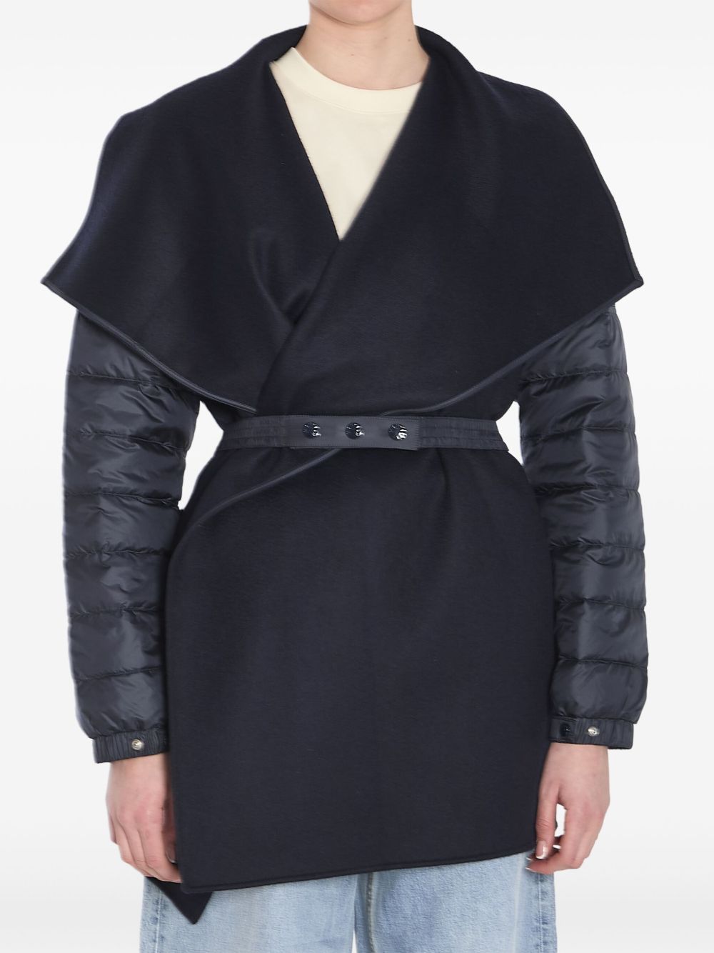 ss25---moncler pre---k10933g00008m5651780.jpg