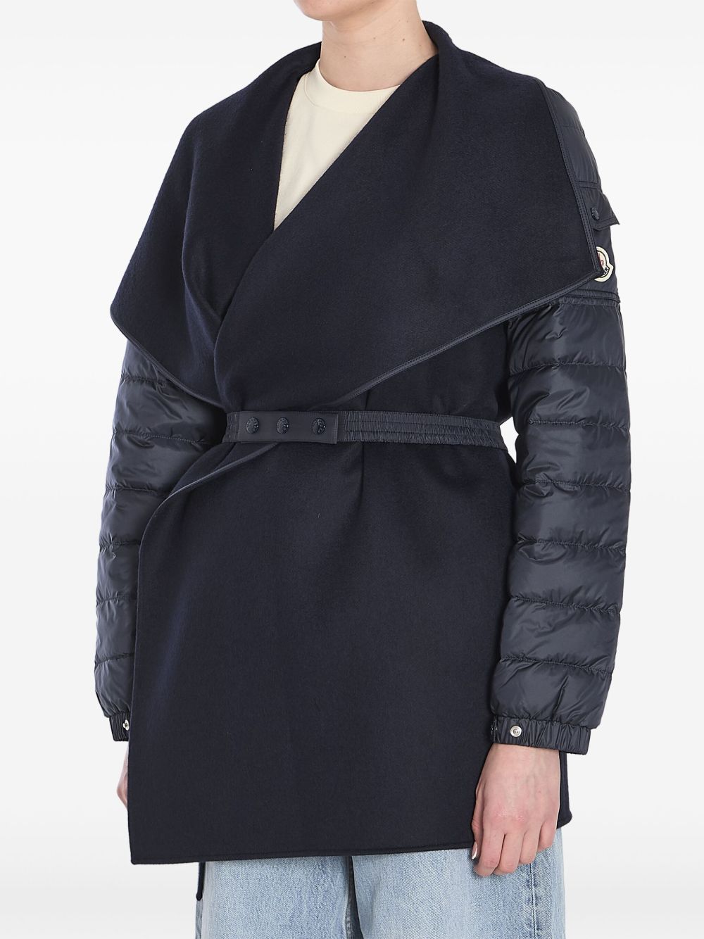 ss25---moncler pre---k10933g00008m5651780_1_p.jpg