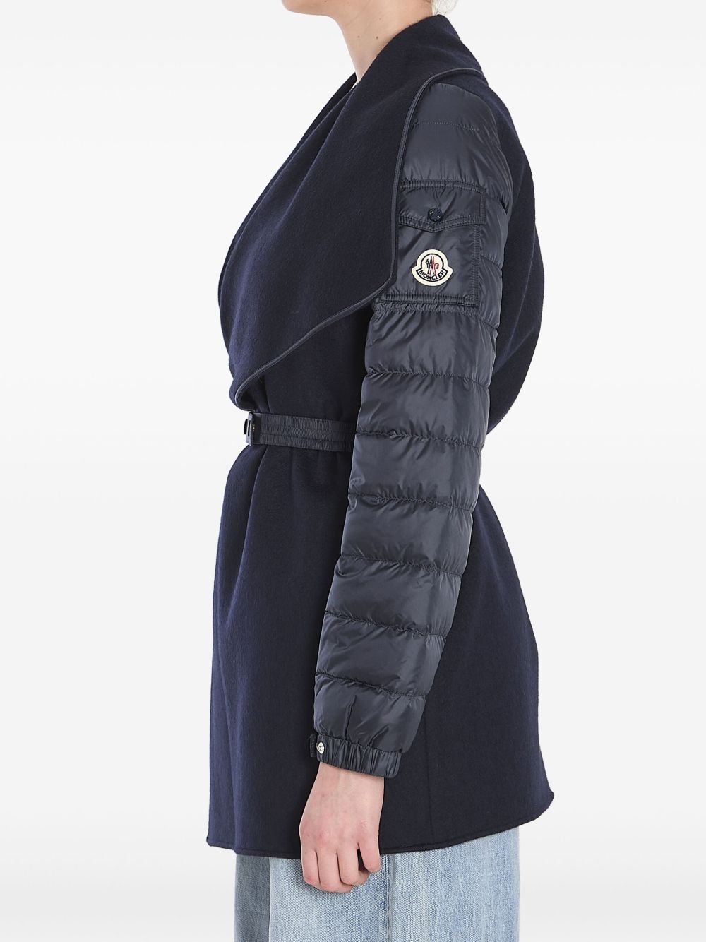 ss25---moncler pre---k10933g00008m5651780_2_p.jpg