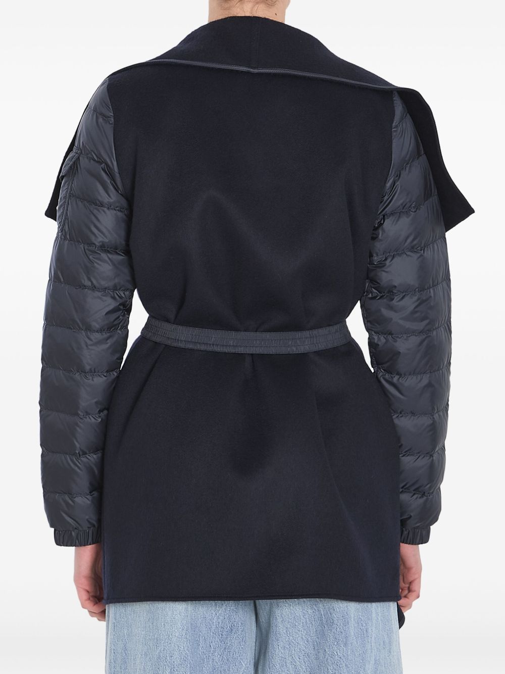ss25---moncler pre---k10933g00008m5651780_3_p.jpg
