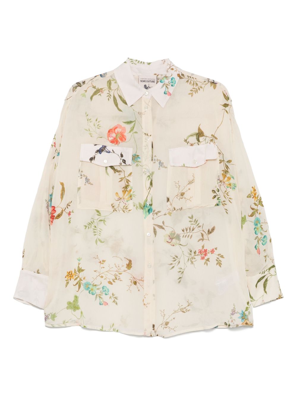 ss25---semicouture main---s5ss32flw52.JPEG