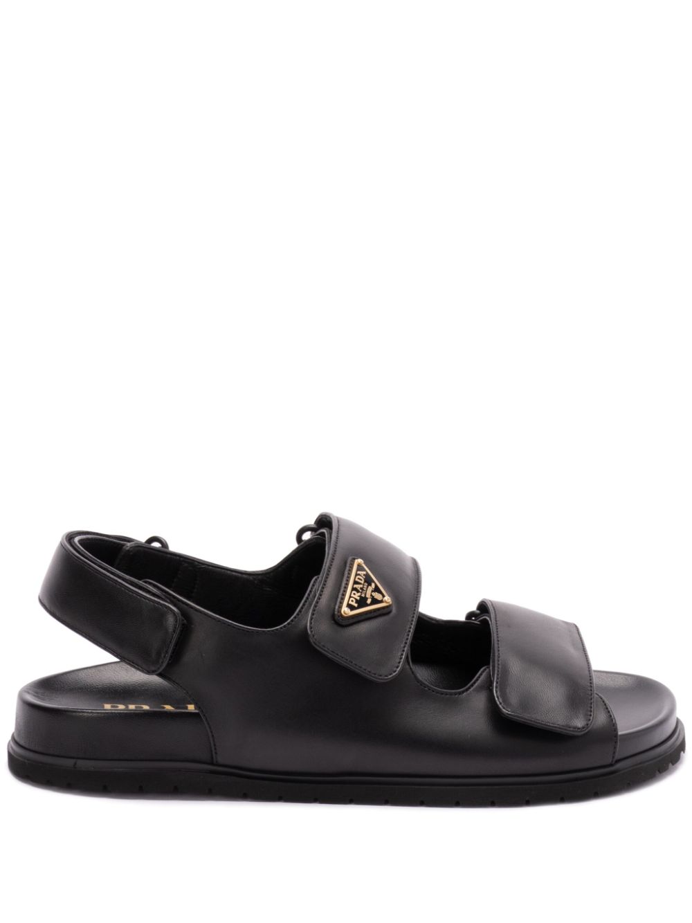ss25---prada main---1x894n038f0002.jpg