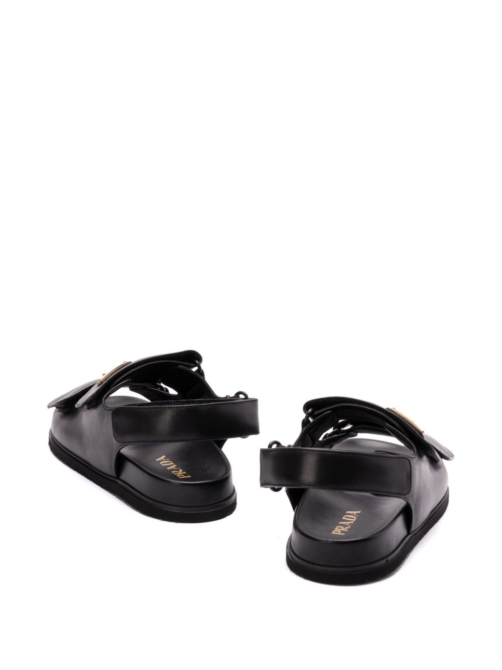 ss25---prada main---1x894n038f0002_1_p.jpg