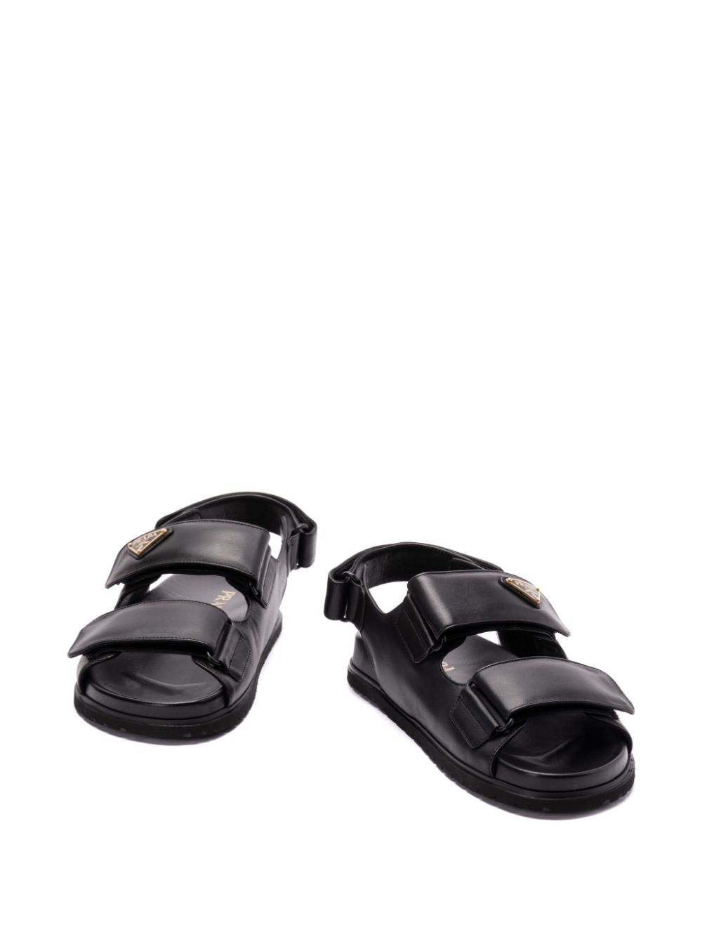 ss25---prada main---1x894n038f0002_2_p.jpg