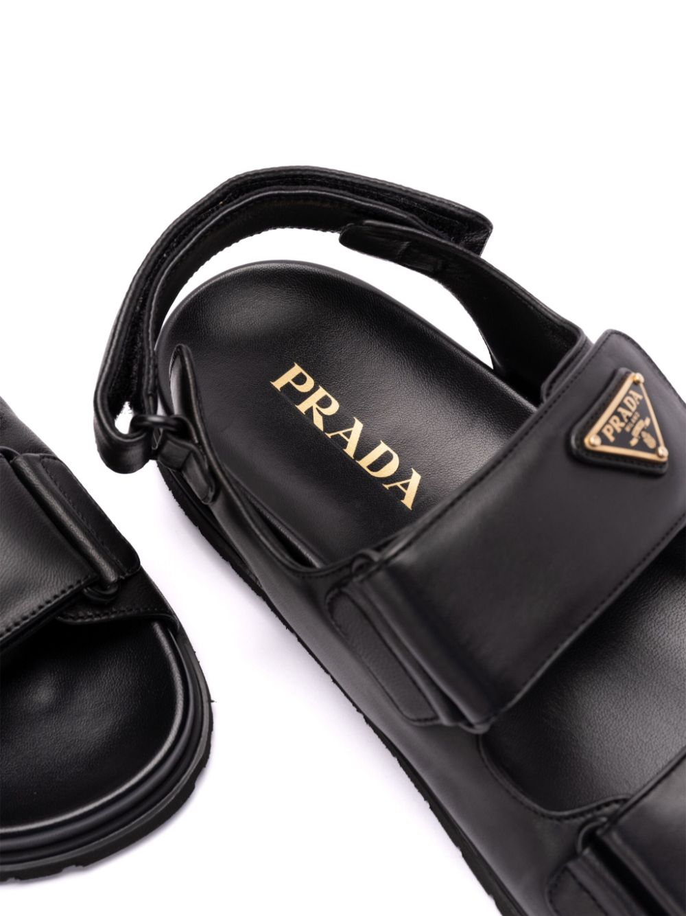 ss25---prada main---1x894n038f0002_3_p.jpg