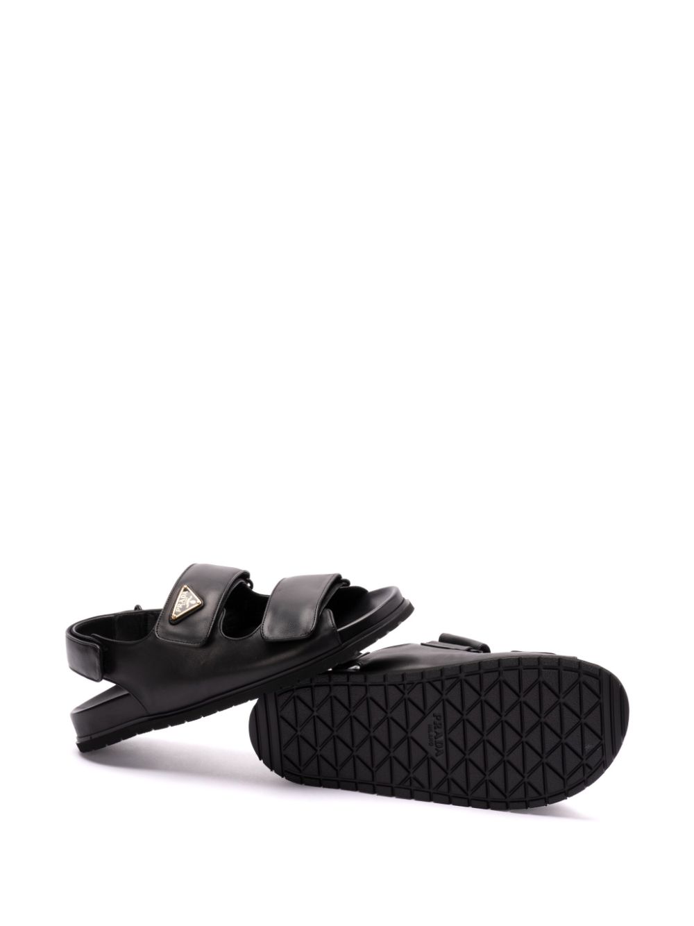 ss25---prada main---1x894n038f0002_4_p.jpg