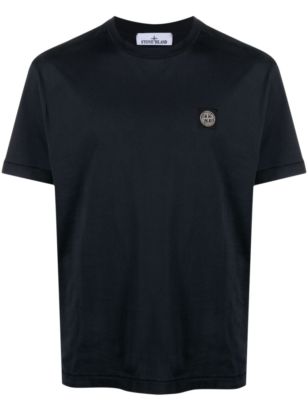 ss25---stone island---k1s152100039s0013v0020.JPEG