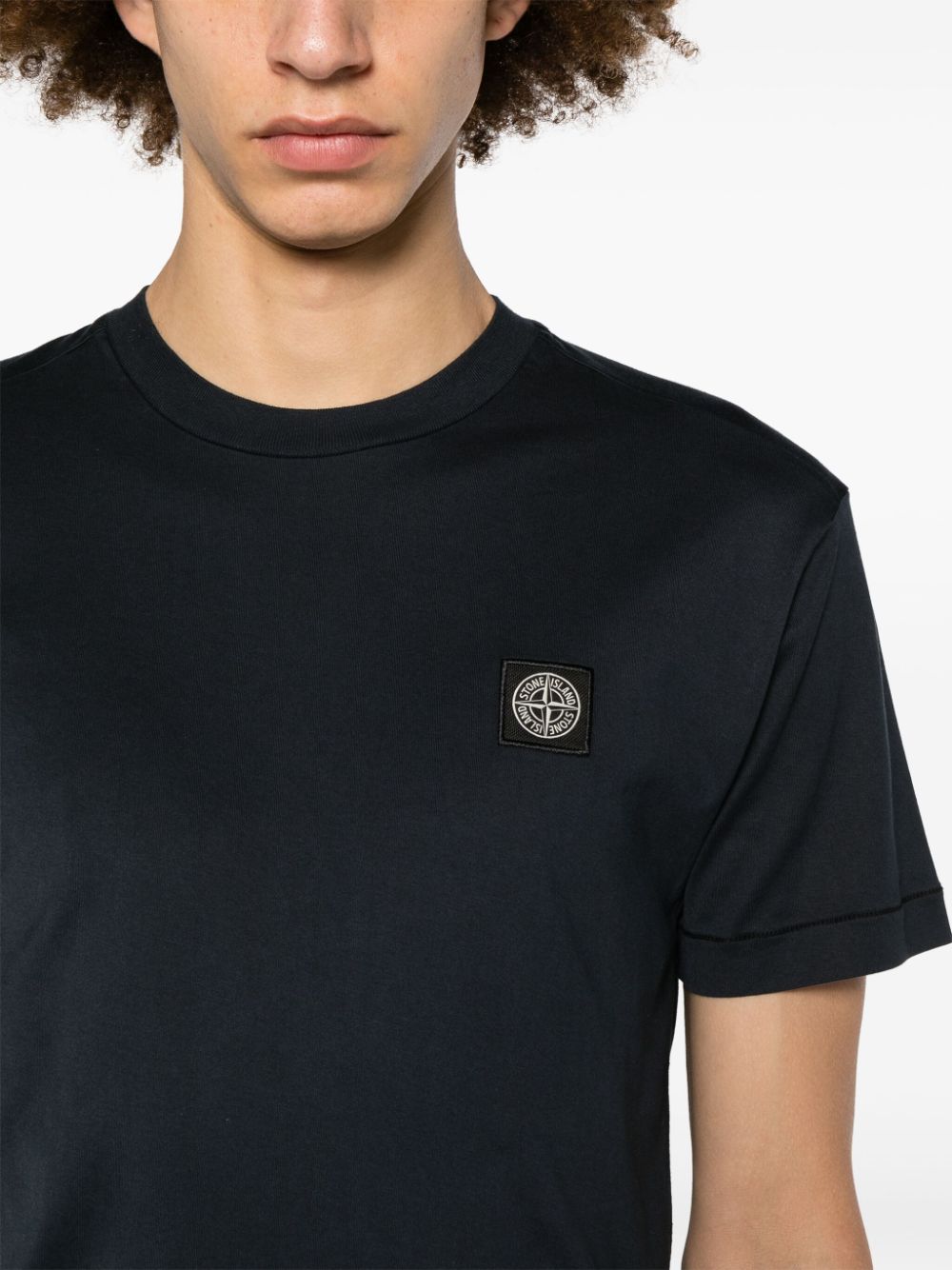 ss25---stone island---k1s152100039s0013v0020_1_p.JPEG