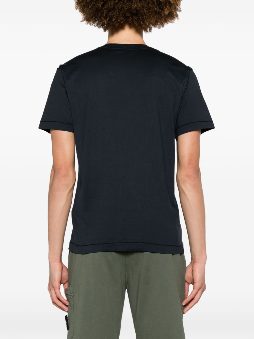 ss25---stone island---k1s152100039s0013v0020_2_p.JPEG
