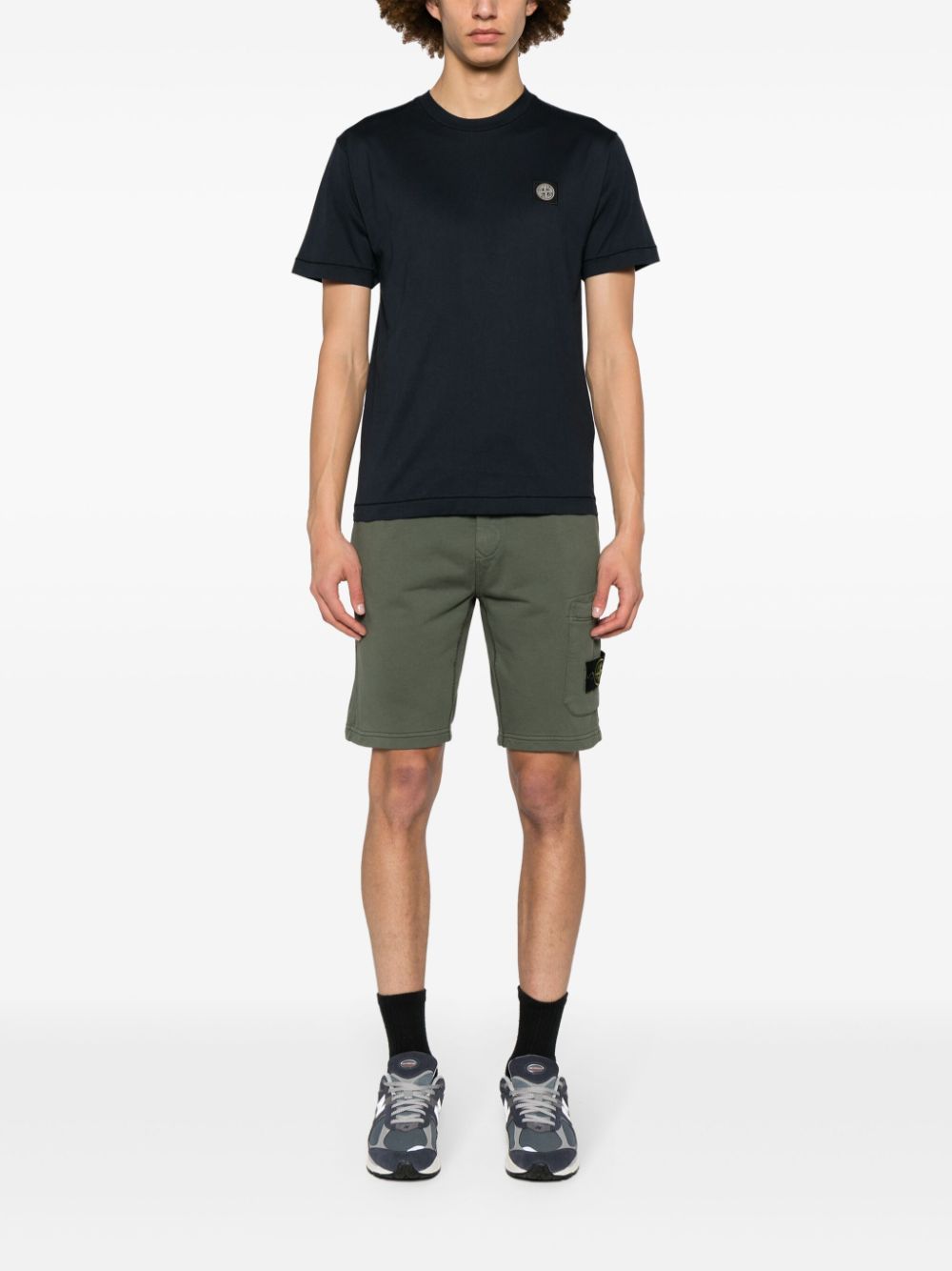ss25---stone island---k1s152100039s0013v0020_3_p.JPEG