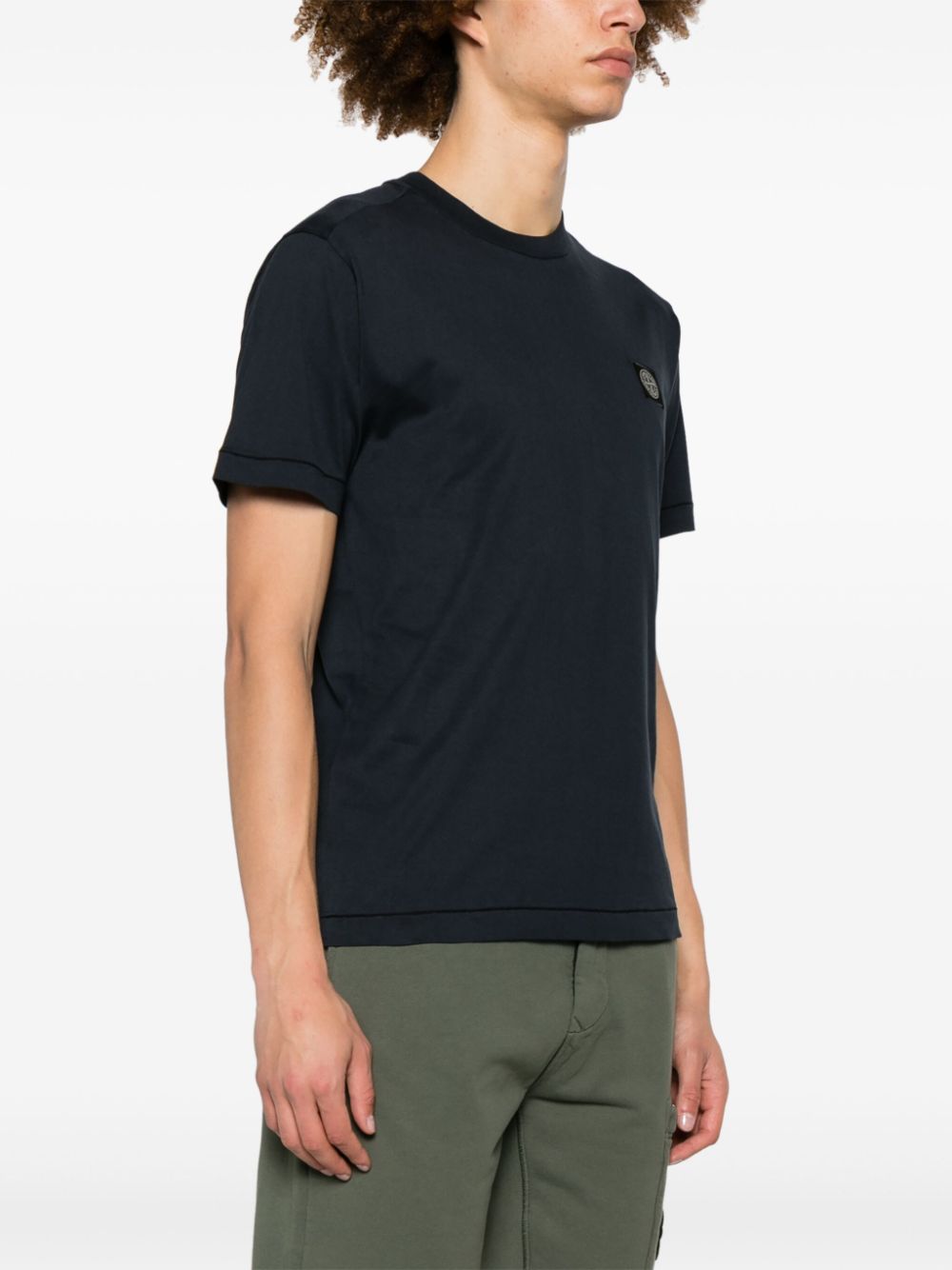 ss25---stone island---k1s152100039s0013v0020_4_p.JPEG